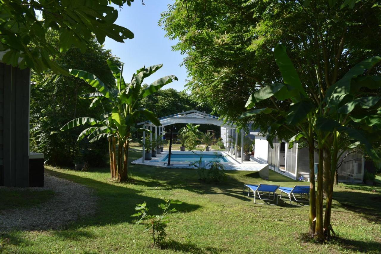 Srb Sadovo-Resort-Bulgaria (Adults Only) Sadovo  Exterior photo